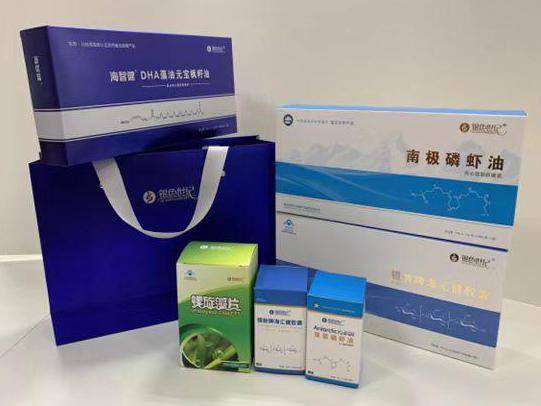 筠连彩盒定制